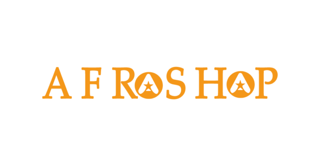 afroshop